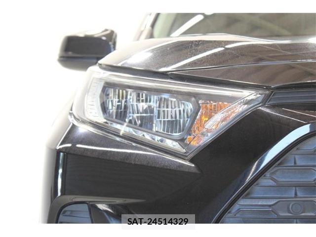 Toyota RAV4 2020-07 8342148-17