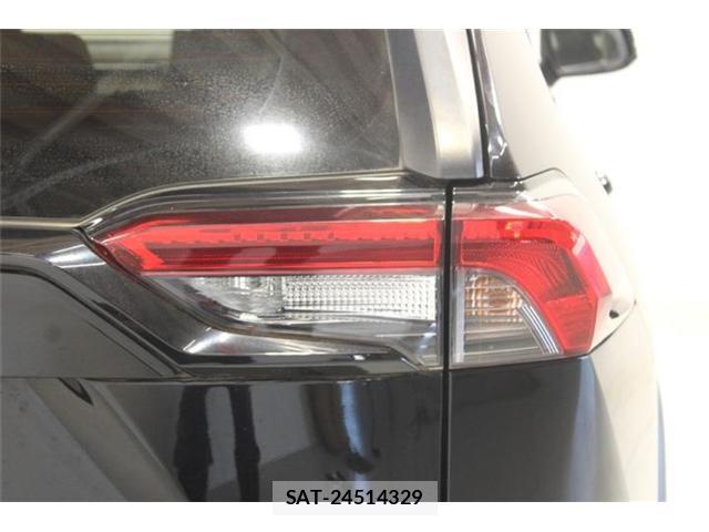 Toyota RAV4 2020-07 8342148-18