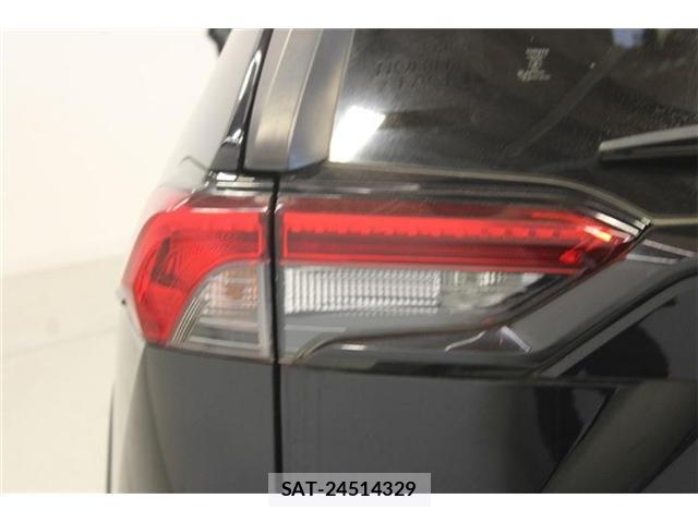 Toyota RAV4 2020-07 8342148-19