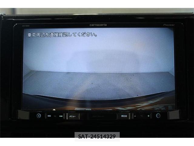 Toyota RAV4 2020-07 8342148-3
