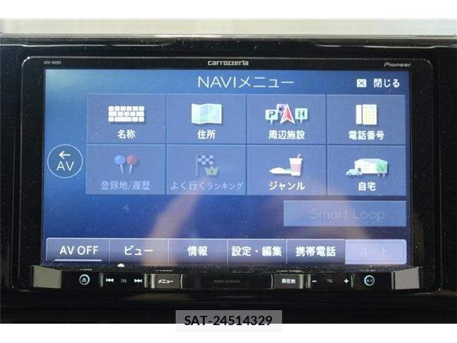 Toyota RAV4 2020-07 8342148-4