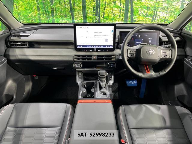 Toyota RAV4 2026-03 8342331-1