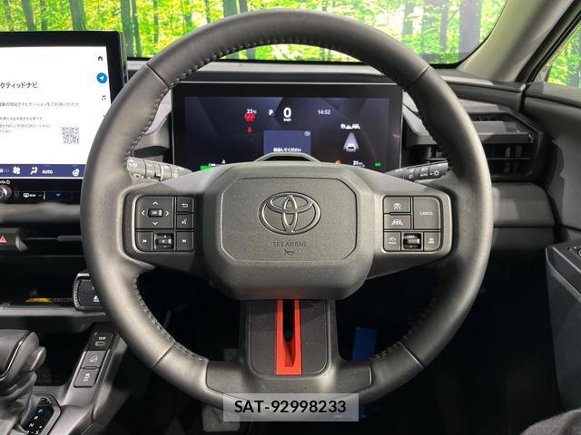 Toyota RAV4 2026-03 8342331-10