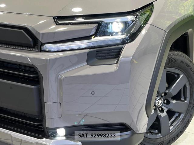Toyota RAV4 2026-03 8342331-11