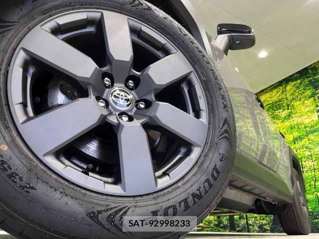 Toyota RAV4 2026-03 8342331-12