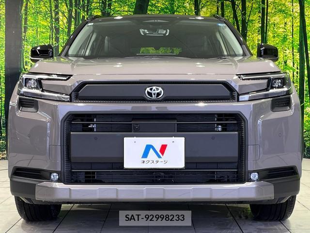 Toyota RAV4 2026-03 8342331-13