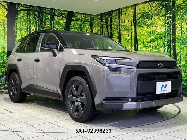 Toyota RAV4 2026-03 8342331-15