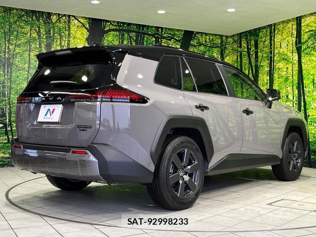 Toyota RAV4 2026-03 8342331-16