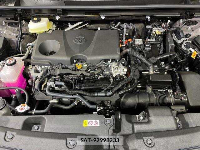 Toyota RAV4 2026-03 8342331-17