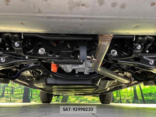 Toyota RAV4 2026-03 8342331-18