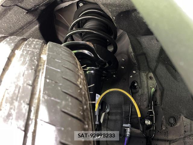 Toyota RAV4 2026-03 8342331-19