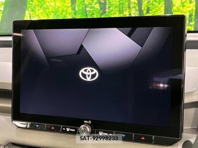 Toyota RAV4 2026-03 8342331-2