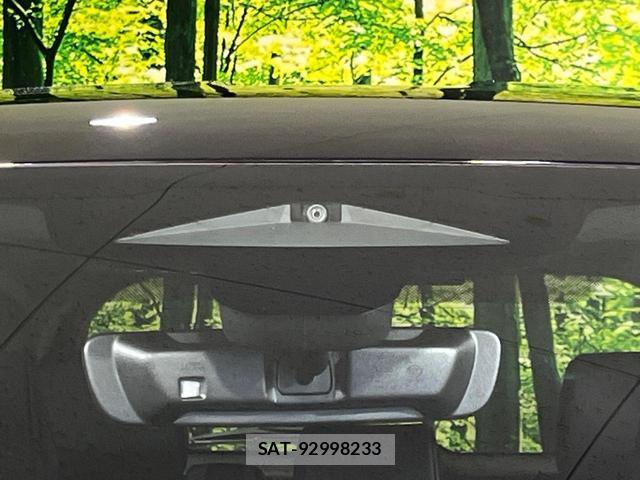 Toyota RAV4 2026-03 8342331-5