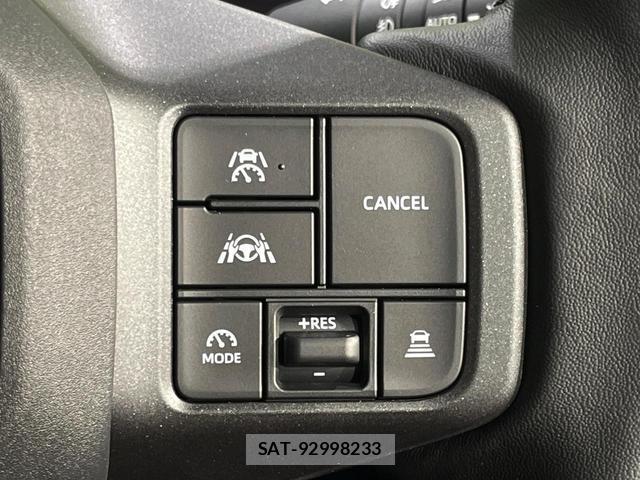 Toyota RAV4 2026-03 8342331-6
