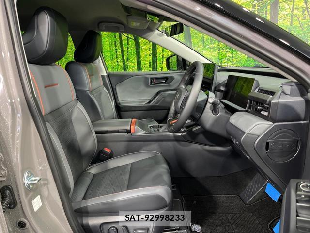 Toyota RAV4 2026-03 8342331-7
