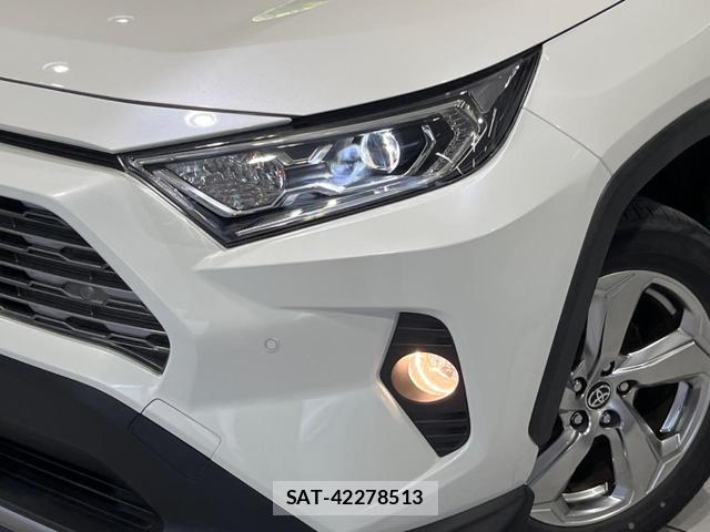 Toyota RAV4 2020-05 8342344-11