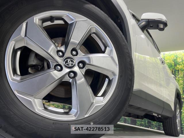Toyota RAV4 2020-05 8342344-12