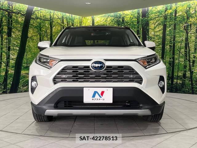 Toyota RAV4 2020-05 8342344-13