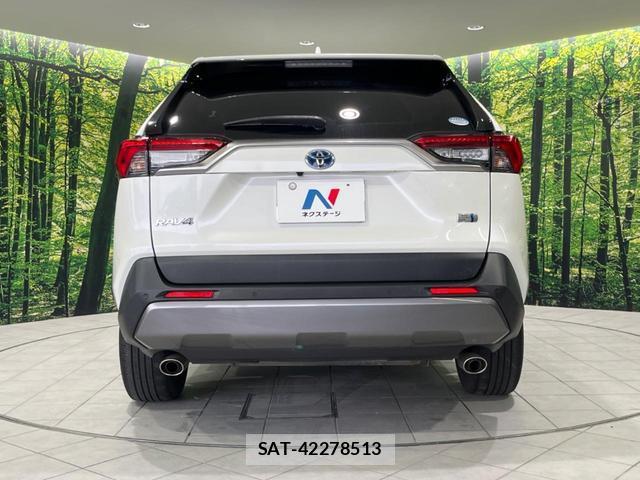 Toyota RAV4 2020-05 8342344-14