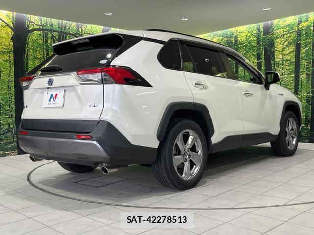 Toyota RAV4 2020-05 8342344-16