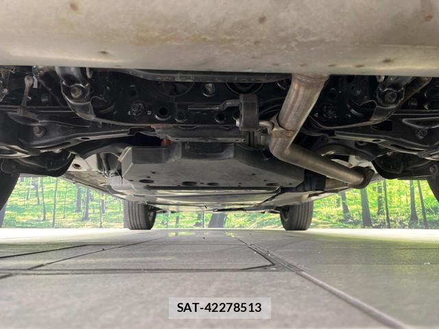 Toyota RAV4 2020-05 8342344-18