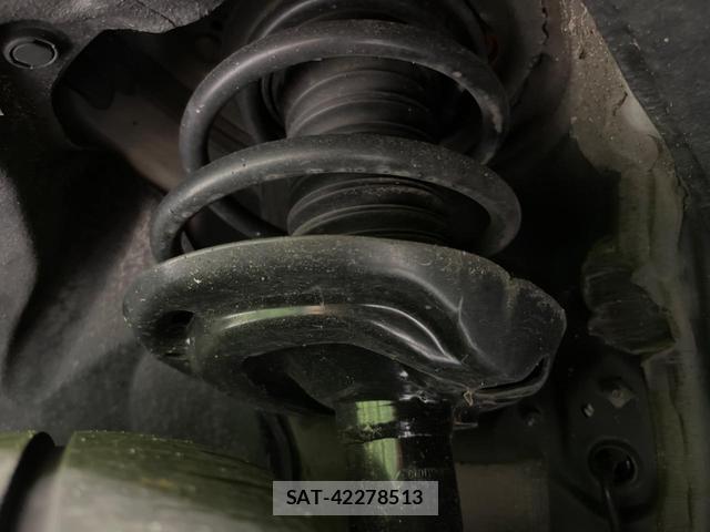 Toyota RAV4 2020-05 8342344-19