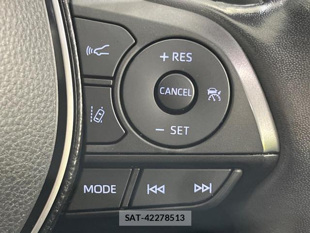 Toyota RAV4 2020-05 8342344-5