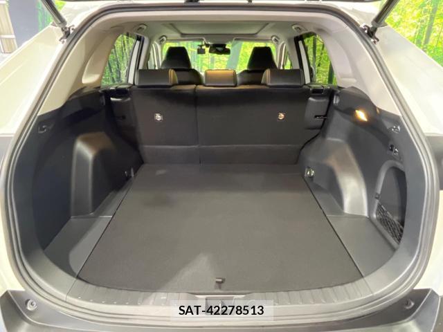 Toyota RAV4 2020-05 8342344-9