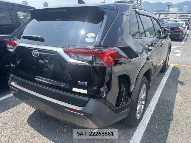 Toyota RAV4 2019-09 8342424-6
