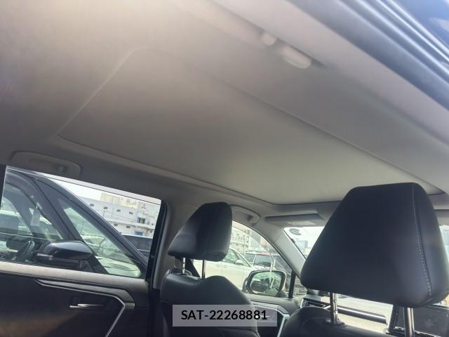 Toyota RAV4 2019-09 8342424-7