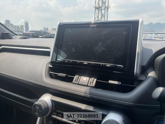Toyota RAV4 2019-09 8342424-9