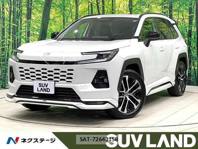 Toyota RAV4 2026-02 8342686-0