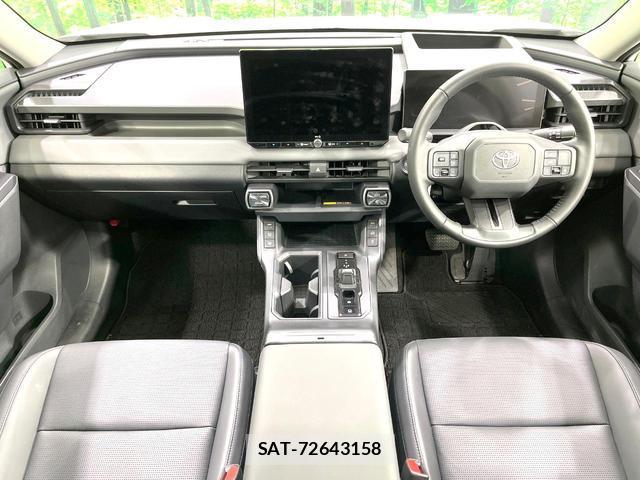 Toyota RAV4 2026-02 8342686-1