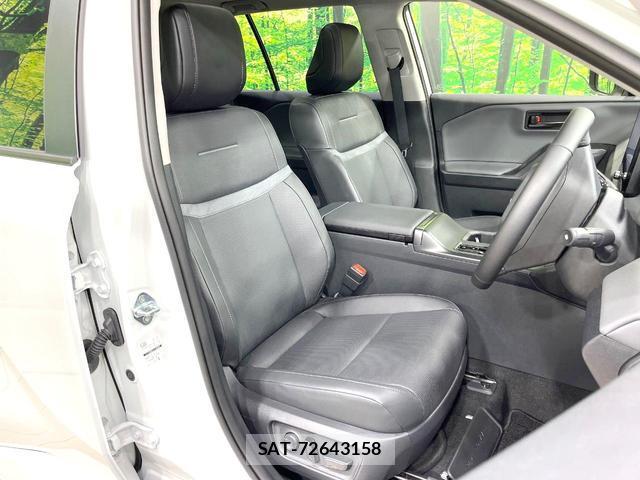 Toyota RAV4 2026-02 8342686-10