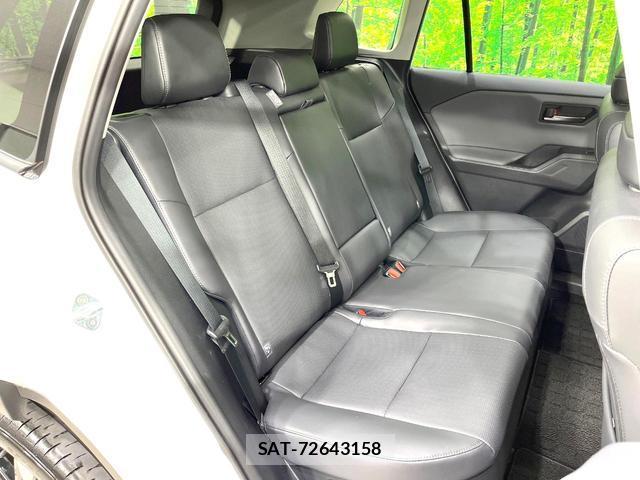 Toyota RAV4 2026-02 8342686-11