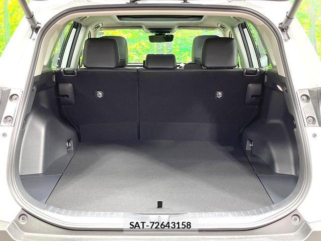 Toyota RAV4 2026-02 8342686-12