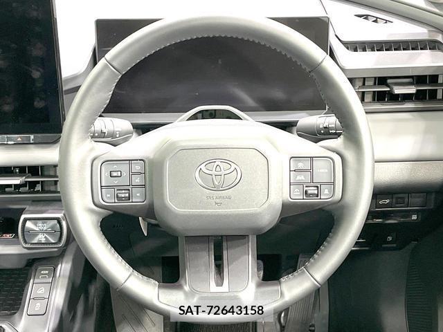 Toyota RAV4 2026-02 8342686-13