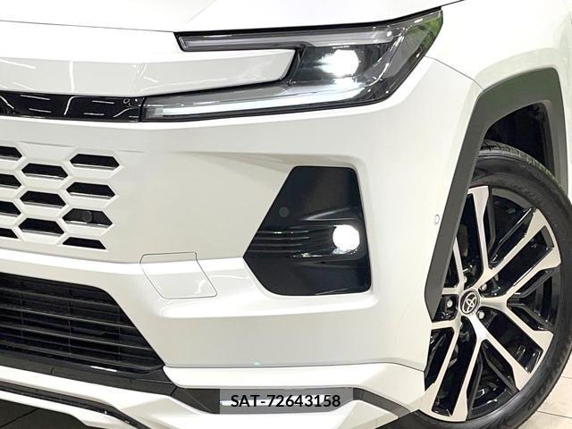 Toyota RAV4 2026-02 8342686-14