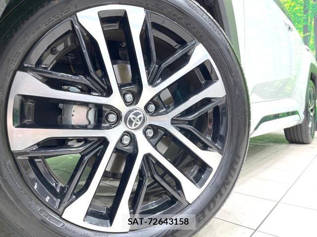 Toyota RAV4 2026-02 8342686-15