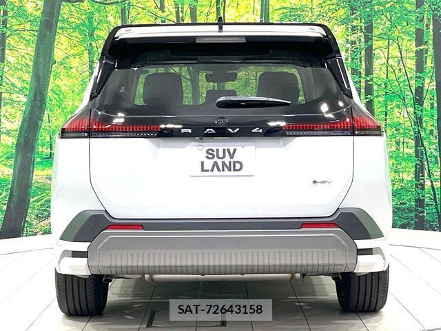 Toyota RAV4 2026-02 8342686-17