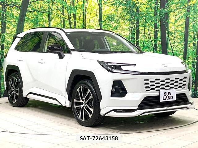 Toyota RAV4 2026-02 8342686-18