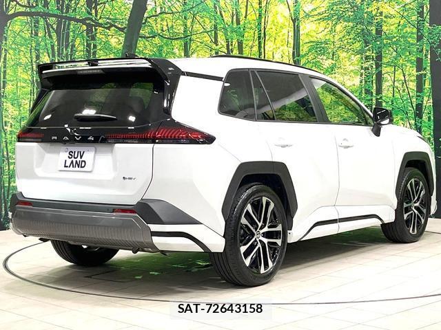 Toyota RAV4 2026-02 8342686-19
