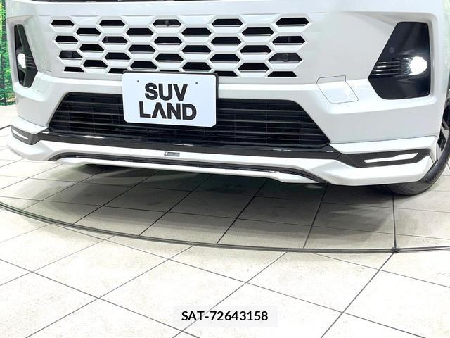 Toyota RAV4 2026-02 8342686-2