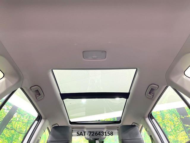 Toyota RAV4 2026-02 8342686-3