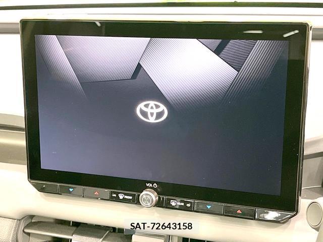 Toyota RAV4 2026-02 8342686-4
