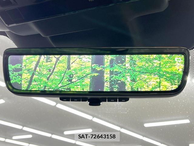 Toyota RAV4 2026-02 8342686-6