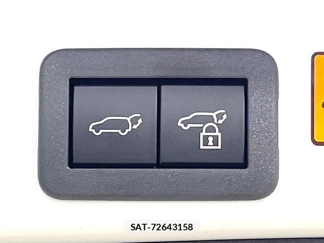 Toyota RAV4 2026-02 8342686-7