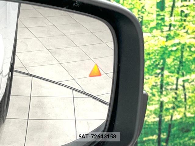 Toyota RAV4 2026-02 8342686-8