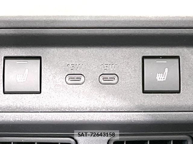 Toyota RAV4 2026-02 8342686-9