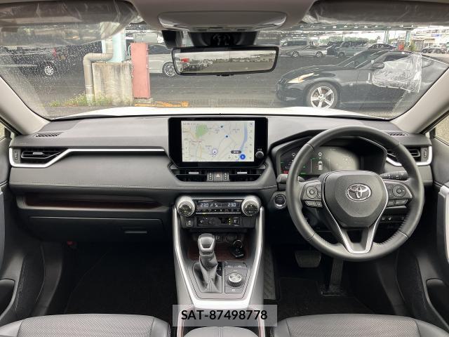 Toyota RAV4 2025-06 8342769-2